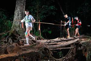 BIB: 
                            <button type="button" onclick="openModal(27420664)" class="btn btn-primary btn-sm float-right btn-popup" data-toggle="modal" data-target=".modal-high-quality">
                        <i class="fas fa-shopping-cart"></i> Add to Cart
                    </button>
                                            <button type="button" onclick="isThisMe(27420664, true)" class="btn btn-success btn-sm float-right btn-popup btn-isme hidden" data-toggle="tooltip" data-placement="bottom" title="นี่คือรูปของคุณใช่ไหม คลิกที่นี่เพื่อเอาเข้าอัลบั้ม">
                        <i class="fas fa-plus"></i> Add to album
                    </button>
                    <button type="button" onclick="isThisMe(27420664, false)" class="btn btn-warning btn-sm float-right btn-popup btn-isnotme hidden">
                        <i class="fas fa-ban"></i> Remove from album
                    </button>